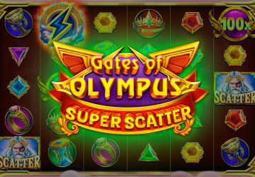 Microgaming - игровой автомат онлайн от Various с RTP 97.79%